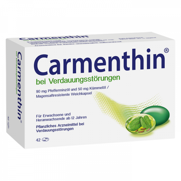 Carmenthin Jetzt Bestellen Und Heute Erhalten